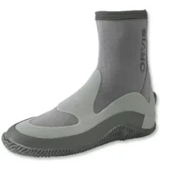 Orvis Christmas Island Bootie - Your Premium Fishing Gear Store Rods Lines Baits Accessories* Fishing Line