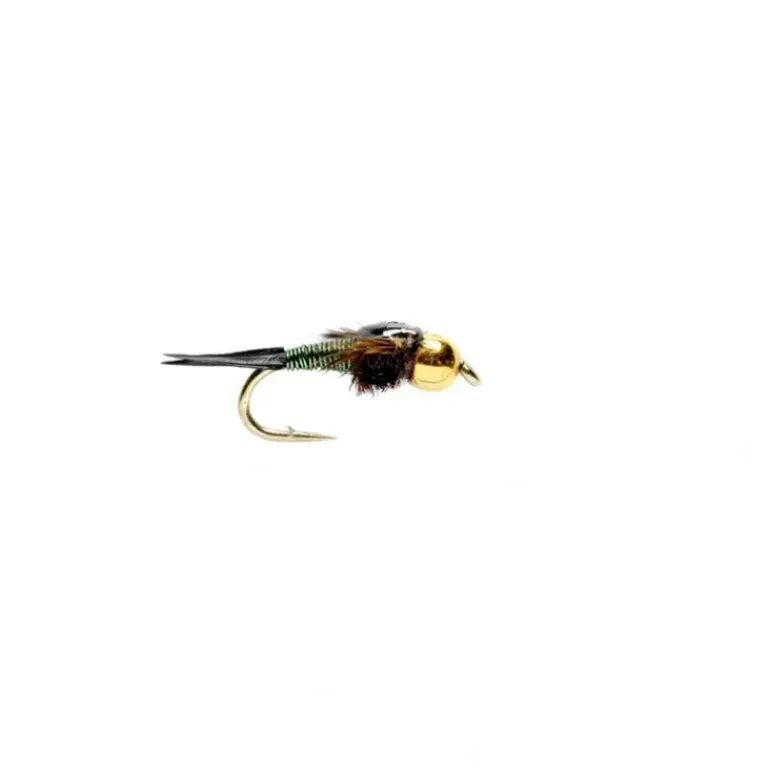 Orvis CJ Green - Your Premium Fishing Gear Store Rods Lines Baits Accessories* Shop All