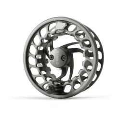 Orvis Clearwater Large Arbor Fly Reel Spool - Your Premium Fishing Gear Store Rods Lines Baits Accessories* Fishing Line