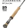 Orvis Clearwater Saltwater Fly Rod - Your Premium Fishing Gear Store Rods Lines Baits Accessories* Fishing Line