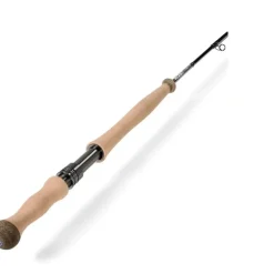 Orvis Clearwater Two Handed Rod - Your Premium Fishing Gear Store Rods Lines Baits Accessories* Fishing Line