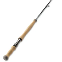 Orvis Clearwater 11'0" 7wt 4pc Fly Rod - Your Premium Fishing Gear Store Rods Lines Baits Accessories* Rods