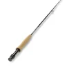 Orvis Clearwater 7'6" 4wt 4pc Fly Rod - Your Premium Fishing Gear Store Rods Lines Baits Accessories* Rods