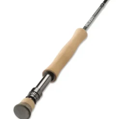 Orvis Clearwater 9'0" 8wt 6pc Fly Rod - Your Premium Fishing Gear Store Rods Lines Baits Accessories* Rods