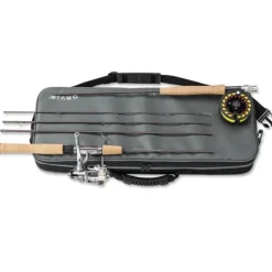 ORVIS ENCOUNTER SPIN/FLY COMBO - Your Premium Fishing Gear Store Rods Lines Baits Accessories* Fly Fishing
