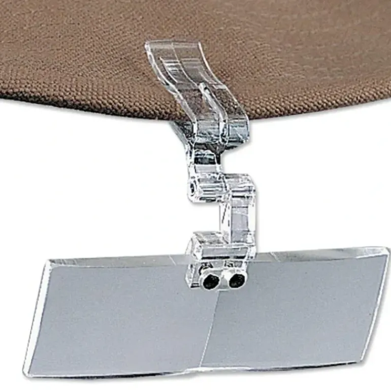 Orvis Flip Focal - Your Premium Fishing Gear Store Rods Lines Baits Accessories* Fly Fishing