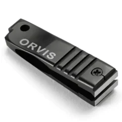 Orvis Flow Nipper - Your Premium Fishing Gear Store Rods Lines Baits Accessories* Fly Fishing