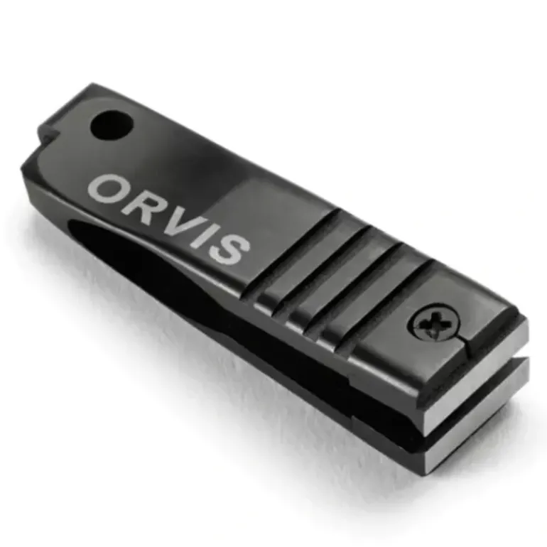 Orvis Flow Nipper - Your Premium Fishing Gear Store Rods Lines Baits Accessories* Fly Fishing