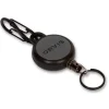 Orvis Flow Zinger - Your Premium Fishing Gear Store Rods Lines Baits Accessories* Fly Fishing