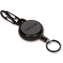 Orvis Flow Zinger - Your Premium Fishing Gear Store Rods Lines Baits Accessories* Fly Fishing
