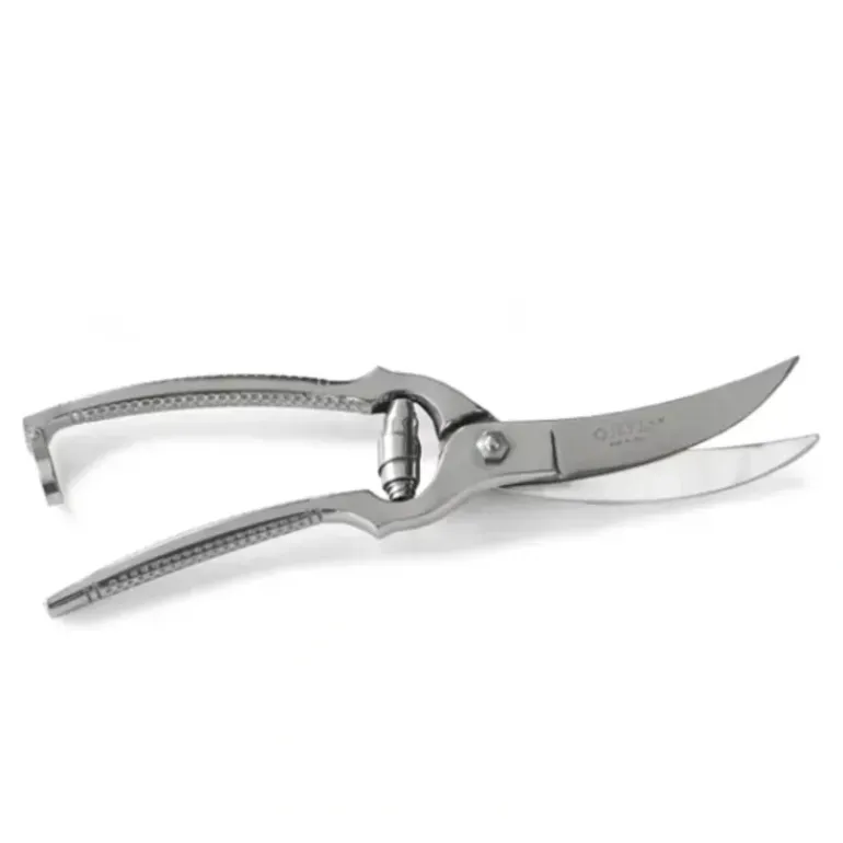 Orvis Game Shears - Your Premium Fishing Gear Store Rods Lines Baits Accessories* Shop All
