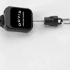 Orvis Gear Keeper Super Zinger - Your Premium Fishing Gear Store Rods Lines Baits Accessories* Shop All