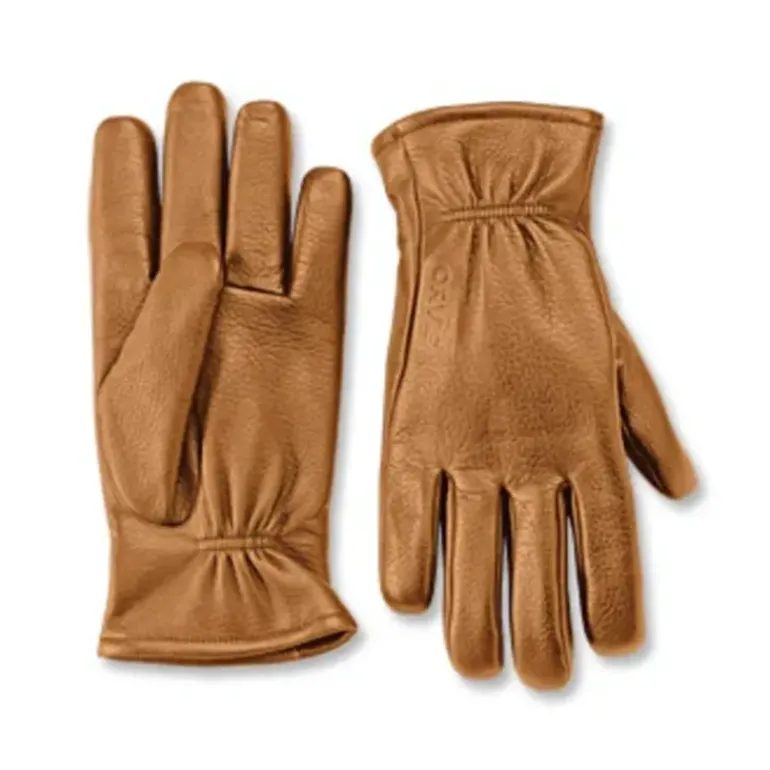 Orvis Hawthorne Waterproof Shooting Glove - Your Premium Fishing Gear Store Rods Lines Baits Accessories* Shop All