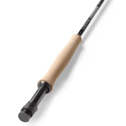 Orvis Helios 3 Blackout Fly Rod - Your Premium Fishing Gear Store Rods Lines Baits Accessories* Fishing Line