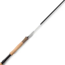 Orvis Helios D 10'0" 7wt 4pc Fly Rod - Your Premium Fishing Gear Store Rods Lines Baits Accessories* Fly Fishing