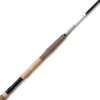 Orvis Helios D 8'5" 14wt 4pc Fly Rod - Your Premium Fishing Gear Store Rods Lines Baits Accessories* Fishing Line