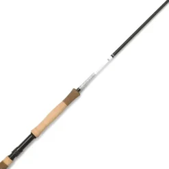 Orvis Helios D 9'0" 11wt 4pc Fly Rod - Your Premium Fishing Gear Store Rods Lines Baits Accessories* Fishing Line