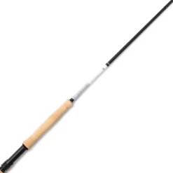 Orvis Helios D 9'0" 6wt 4pc Fly Rod - Your Premium Fishing Gear Store Rods Lines Baits Accessories* Fishing Line