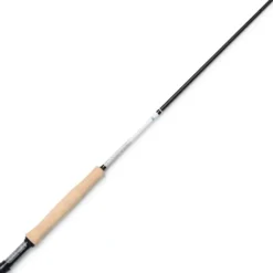 Orvis Helios D 9'5" 5wt 4pc Fly Rod - Your Premium Fishing Gear Store Rods Lines Baits Accessories* Fly Fishing