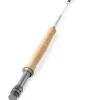 Orvis Helios 4F Fly Rod - Your Premium Fishing Gear Store Rods Lines Baits Accessories* Rods