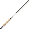Orvis Helios F 10'0" 3wt 4pc Fly Rod - Your Premium Fishing Gear Store Rods Lines Baits Accessories* Fishing Line