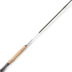 Orvis Helios F 10'0" 3wt 4pc Fly Rod - Your Premium Fishing Gear Store Rods Lines Baits Accessories* Fishing Line