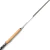 Orvis Helios F 8'6" 4wt 4pc Fly Rod - Your Premium Fishing Gear Store Rods Lines Baits Accessories* Rods