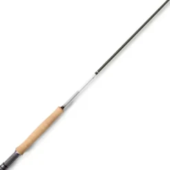Orvis Helios F 9'0" 4wt 4pc Fly Rod - Your Premium Fishing Gear Store Rods Lines Baits Accessories* Rods