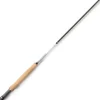 Orvis Helios F 9'0" 6wt 4pc Fly Rod - Your Premium Fishing Gear Store Rods Lines Baits Accessories* Fishing Line