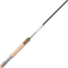 Orvis Helios F 9'0" 8wt 4pc Fly Rod - Your Premium Fishing Gear Store Rods Lines Baits Accessories* Fishing Line