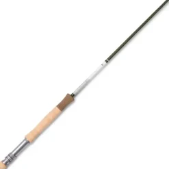 Orvis Helios F 9'0" 8wt 4pc Fly Rod - Your Premium Fishing Gear Store Rods Lines Baits Accessories* Fishing Line