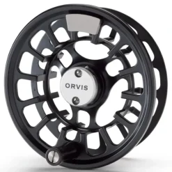Orvis Hydros Spool - Your Premium Fishing Gear Store Rods Lines Baits Accessories* Fishing Line