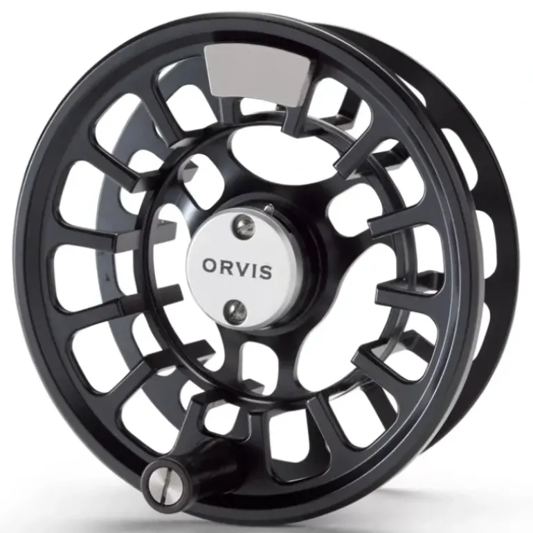 Orvis Hydros Spool - Your Premium Fishing Gear Store Rods Lines Baits Accessories* Fishing Line