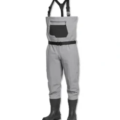 Orvis Men's Clearwater Bootfoot Wader Felt - Your Premium Fishing Gear Store Rods Lines Baits Accessories* Fishing Line