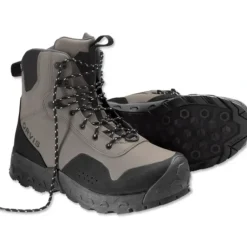 Orvis Men's Clearwater Boot - Your Premium Fishing Gear Store Rods Lines Baits Accessories* Shop All