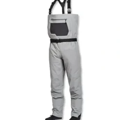 Orvis Men's Clearwater Wader - Your Premium Fishing Gear Store Rods Lines Baits Accessories* Fishing Line