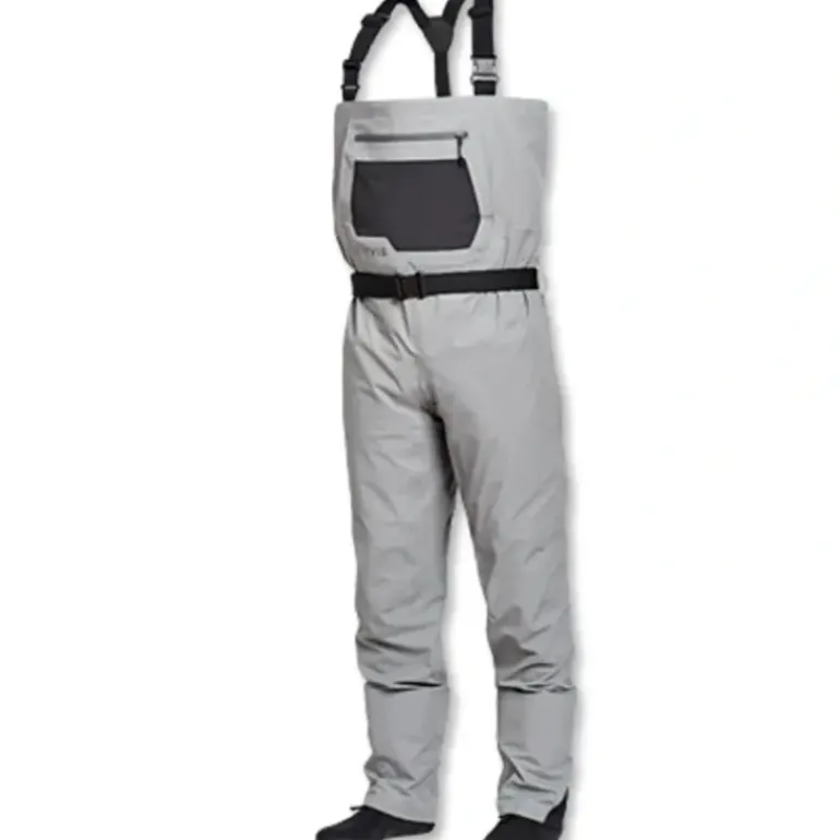 Orvis Men's Clearwater Wader - Your Premium Fishing Gear Store Rods Lines Baits Accessories* Fishing Line
