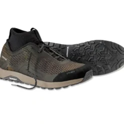 Orvis Men's Pro Approach Shoe Sale - Your Premium Fishing Gear Store Rods Lines Baits Accessories* Shop All