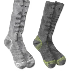 ORVIS Men's Wader Socks - Your Premium Fishing Gear Store Rods Lines Baits Accessories* Fly Fishing