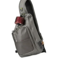 Orvis Mini Sling - Your Premium Fishing Gear Store Rods Lines Baits Accessories* Fishing Line