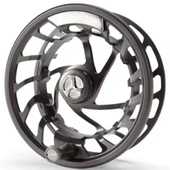 Orvis Mirage Fly Spool - Your Premium Fishing Gear Store Rods Lines Baits Accessories* Fishing Line