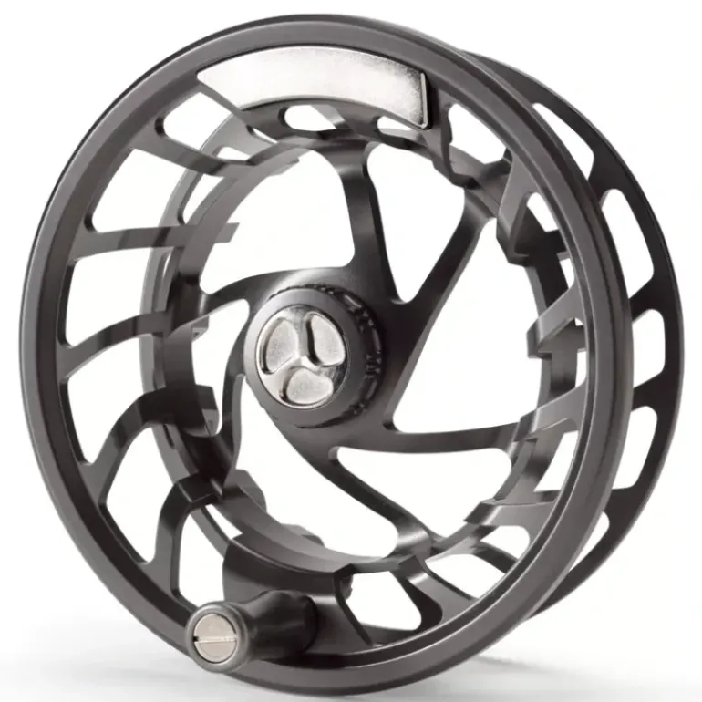 Orvis Mirage Fly Spool - Your Premium Fishing Gear Store Rods Lines Baits Accessories* Fishing Line