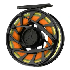 Orvis Mirage LT Fly Reel Spool II - Your Premium Fishing Gear Store Rods Lines Baits Accessories* Fishing Line
