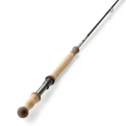 Orvis Mission 11'4" 3wt 4pc Fly Rod - Your Premium Fishing Gear Store Rods Lines Baits Accessories* Rods