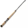 Orvis Mission 13'0" 7wt 4pc Fly Rod - Your Premium Fishing Gear Store Rods Lines Baits Accessories* Fishing Line