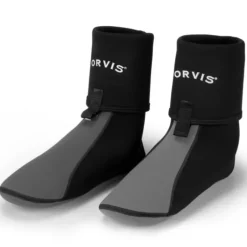 Orvis Neoprene Guard Sock - Your Premium Fishing Gear Store Rods Lines Baits Accessories* Fly Fishing