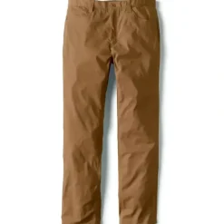 Orvis O.O.O.O 5 pocket Pant - Your Premium Fishing Gear Store Rods Lines Baits Accessories* Fly Fishing