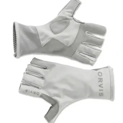 Orvis Orvis Sunglove - Your Premium Fishing Gear Store Rods Lines Baits Accessories* Fly Fishing