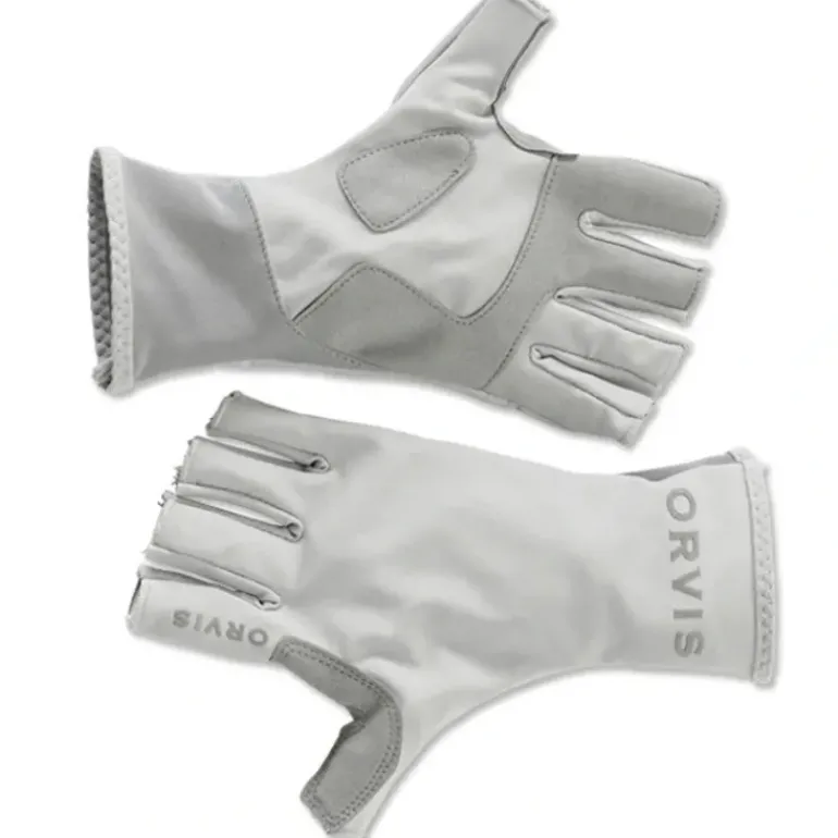 Orvis Orvis Sunglove - Your Premium Fishing Gear Store Rods Lines Baits Accessories* Fly Fishing
