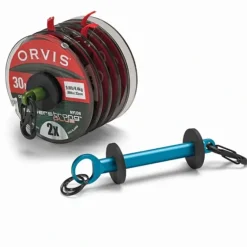 Orvis Orvis Tippet Tool - Your Premium Fishing Gear Store Rods Lines Baits Accessories* Shop All